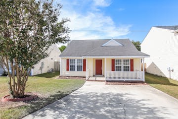 5113 Limewood St Knightdale, NC 27545